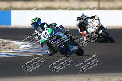 media/Sep-06-2025-CRA (Sat) [[cd32356307]]/Races/Race 7/
